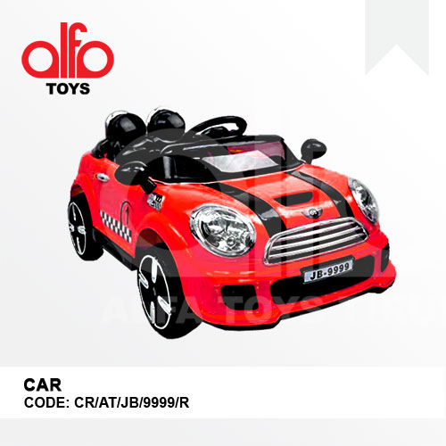 
                                        toy car for kids in kerala tirur