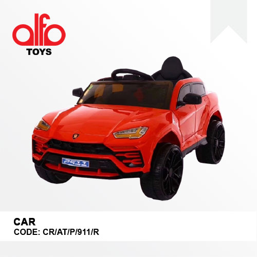 toy car online shopping