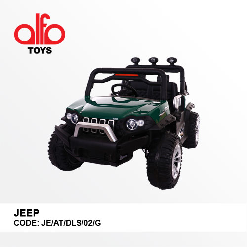 toy jeep dls 02