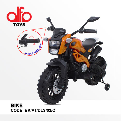 toy bike dls 02