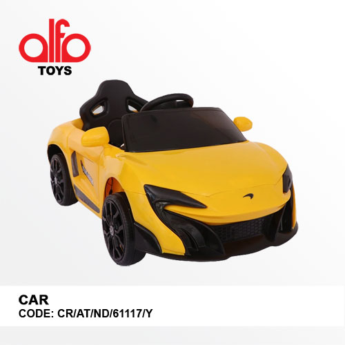 toy car wn 202