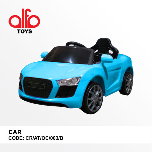 toy car oc 003